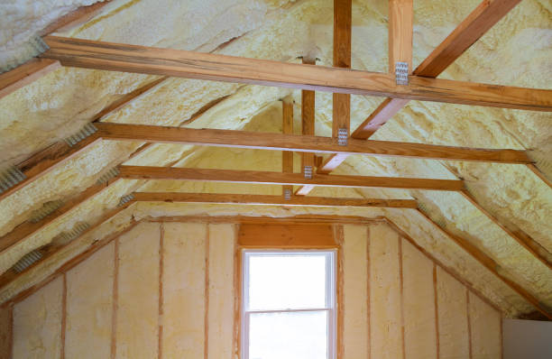 Reliable Bronx, NY Insulation Contractor Solutions