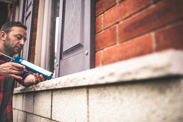 Best Affordable Insulation Services  in Bronx, NY