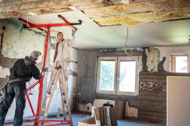 Best Insulation Inspection Services  in Bronx, NY