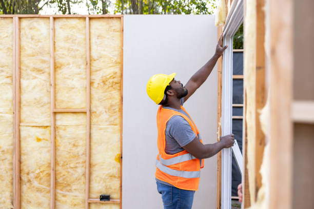 Best Commercial Insulation Contractor  in Bronx, NY