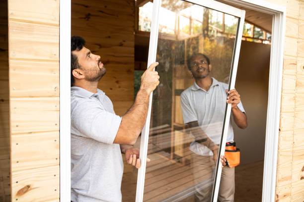 Best Spray Foam Insulation  in Bronx, NY