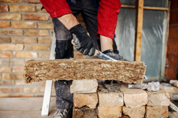 Best Fiberglass Insulation  in Bronx, NY