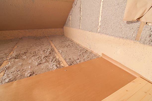  Bronx, NY Insulation Contractor Pros